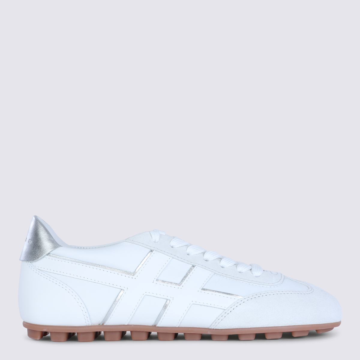 [Hogan] Sneakers SS26 HXW6930FX20UNI0351