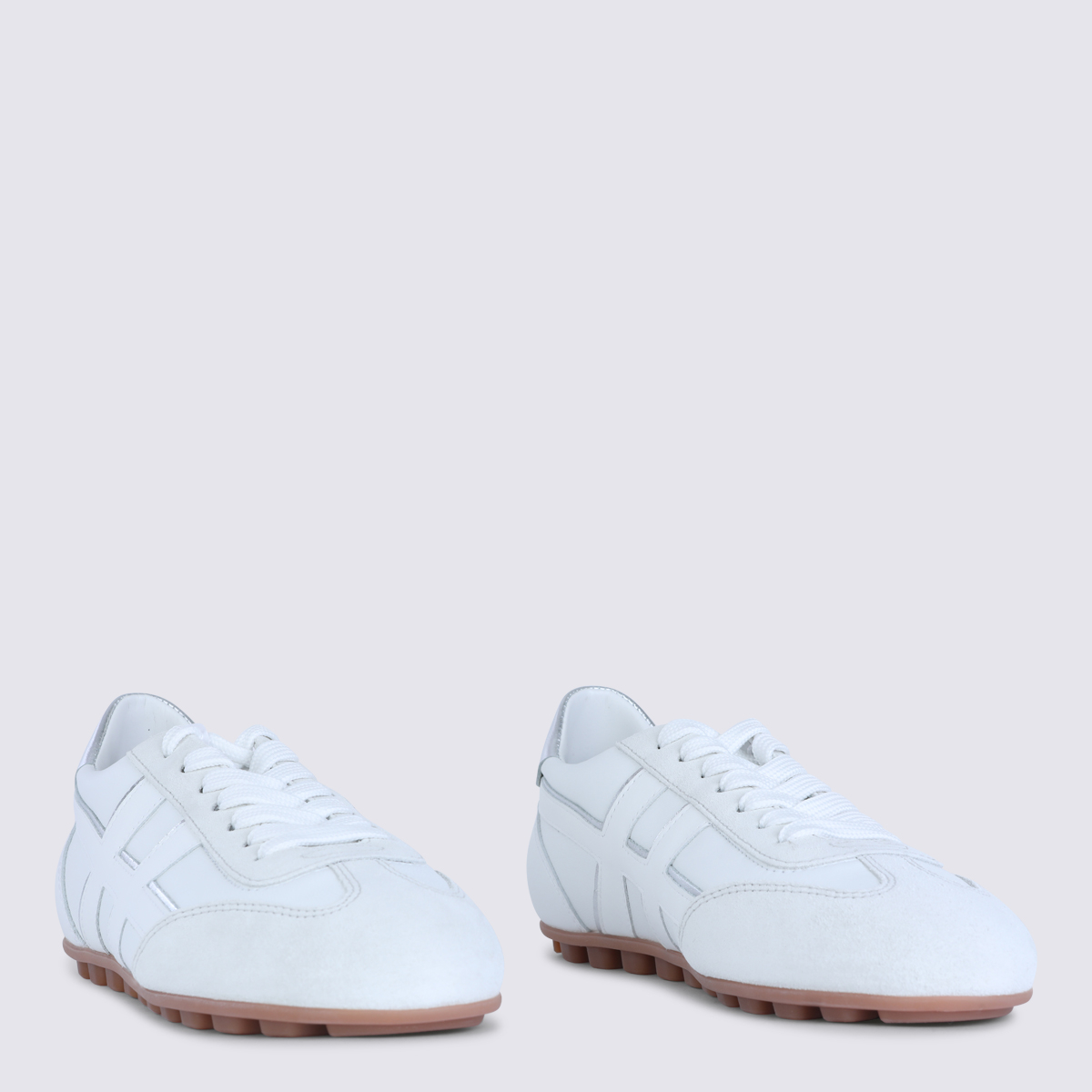 [Hogan] Sneakers SS26 HXW6930FX20UNI0351