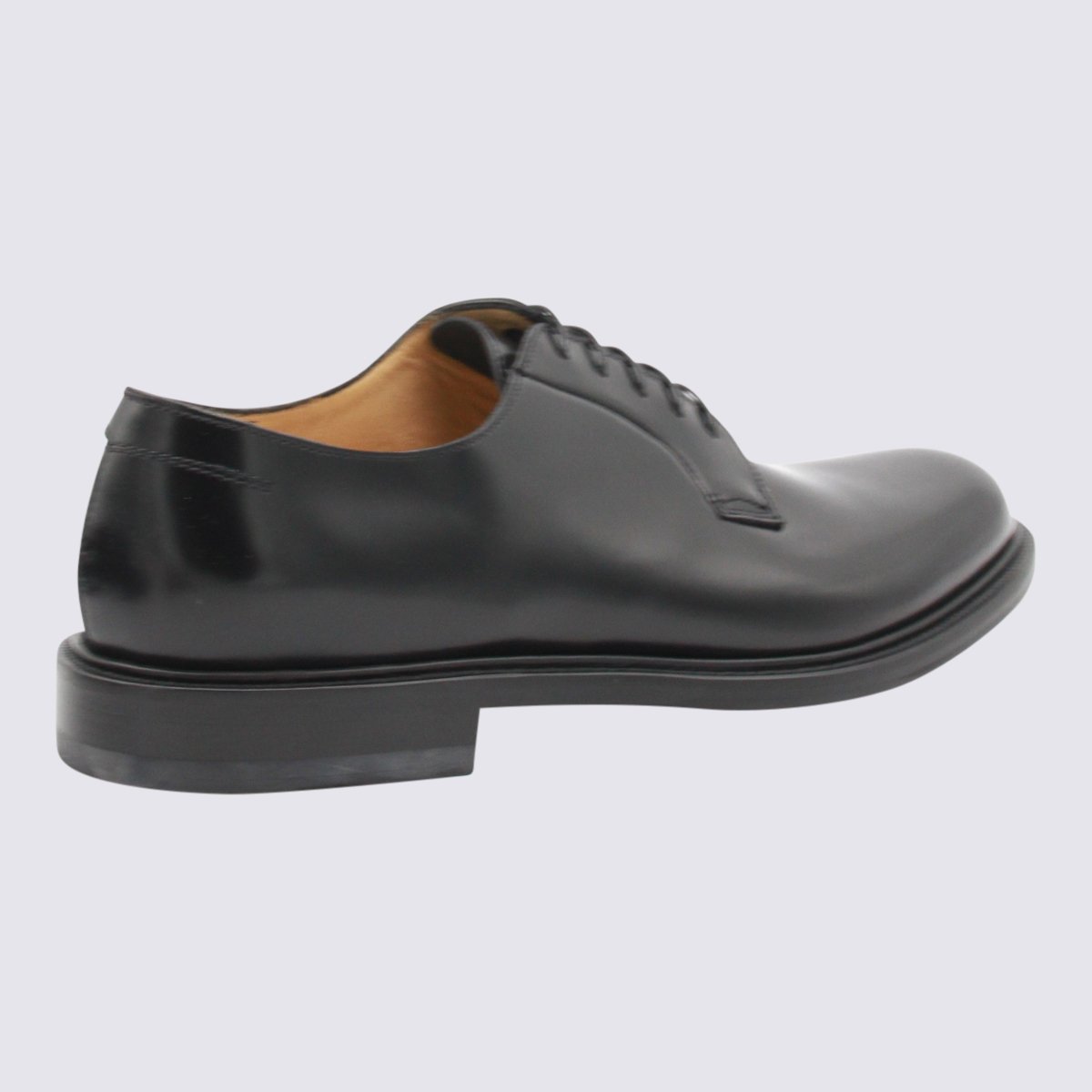 [MILLE885] Loafer SS26 BOSTONREALNERO