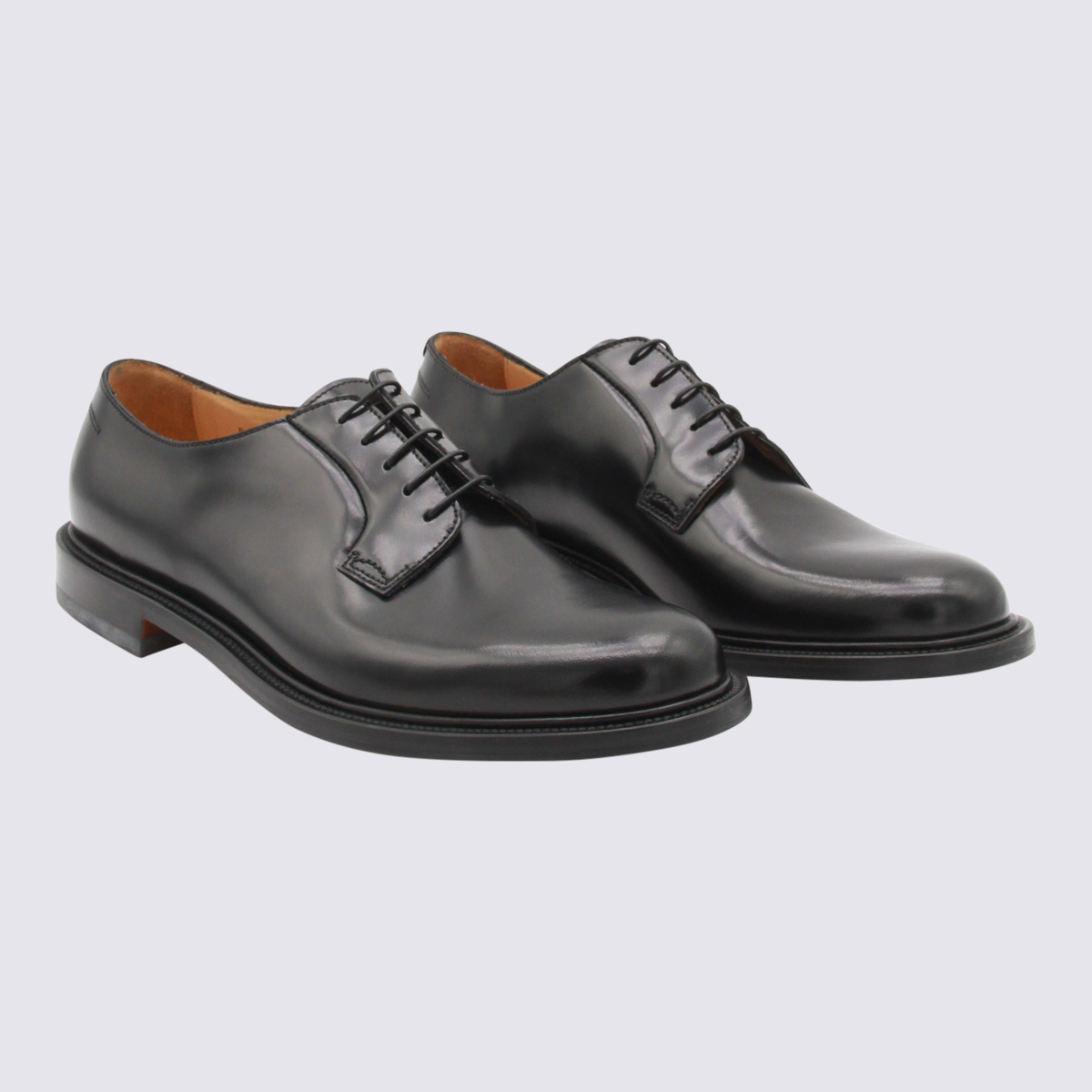 [MILLE885] Loafer SS26 BOSTONREALNERO