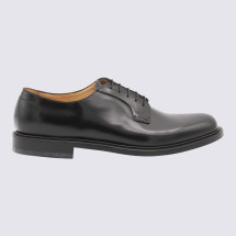 [MILLE885] Loafer SS26 BOSTONREALNERO