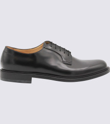 [MILLE885] Loafer SS26 BOSTONREALNERO