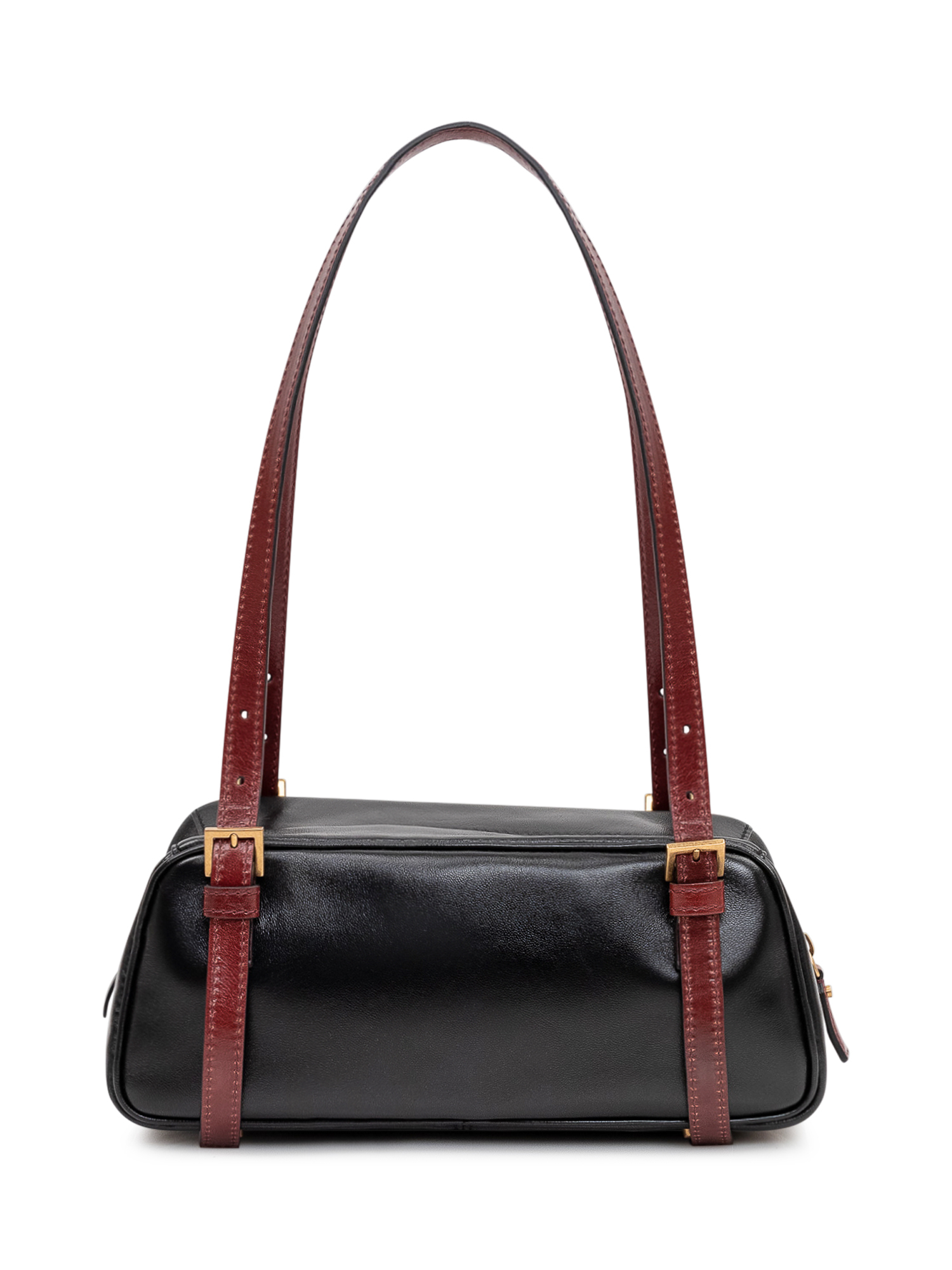 [Versace] Shoulder bag SS26 10243181A17696 2B0AJ