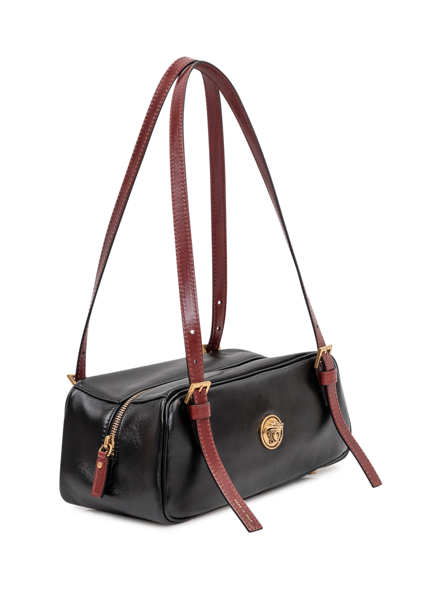 [Versace] Shoulder bag SS26 10243181A17696 2B0AJ