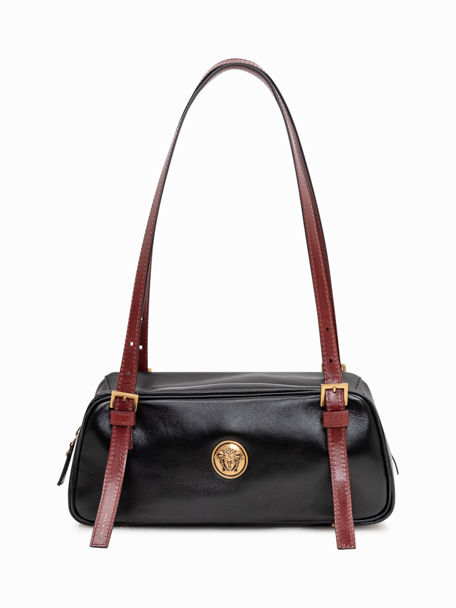 [Versace] Shoulder bag SS26 10243181A17696 2B0AJ