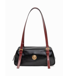 [Versace] Shoulder bag SS26 10243181A17696 2B0AJ