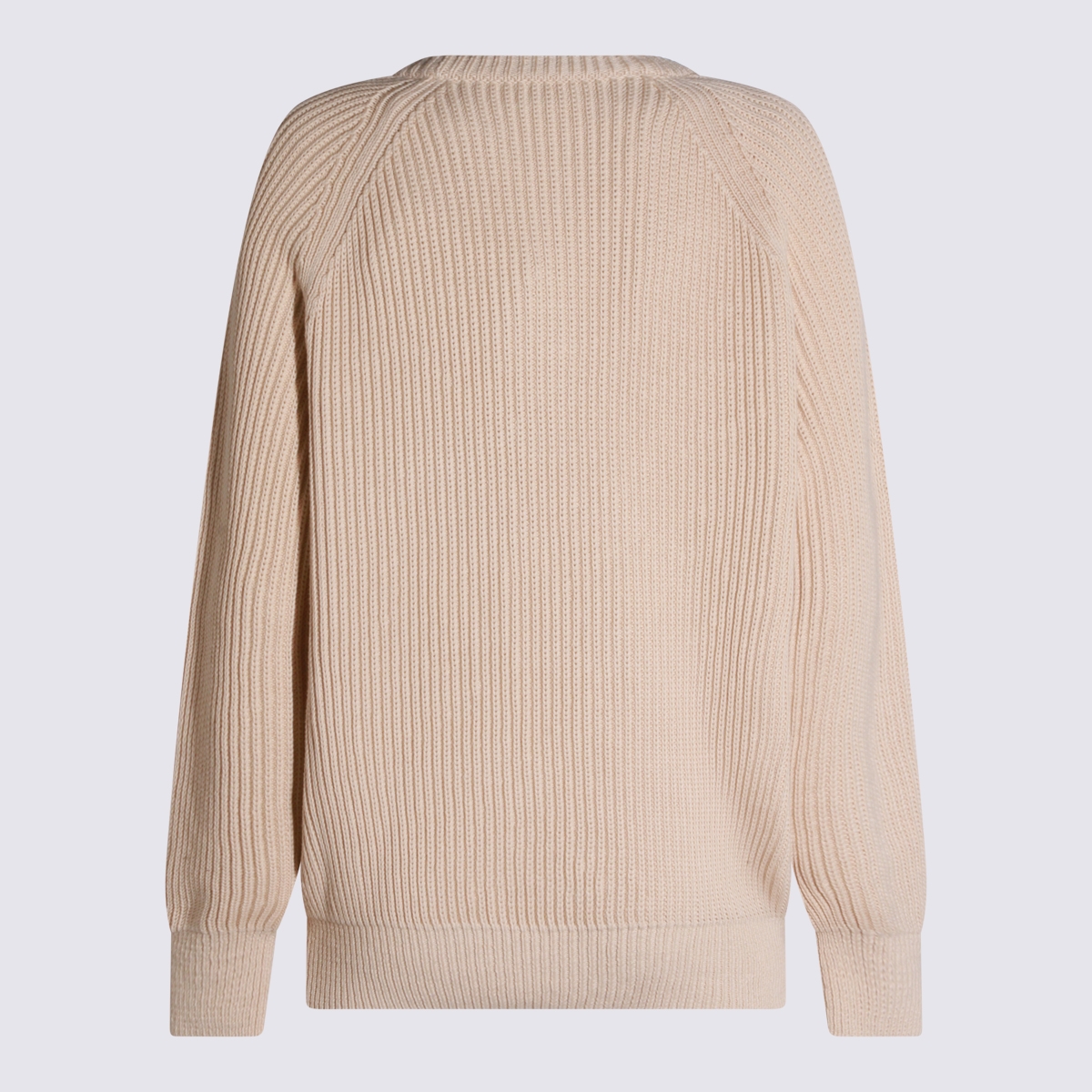 [Saint Laurent] Knitwear SS26 860749Y77IX2748