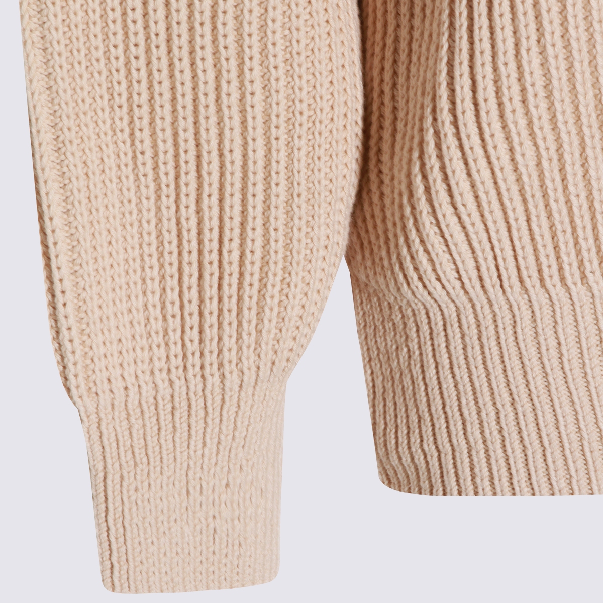 [Saint Laurent] Knitwear SS26 860749Y77IX2748
