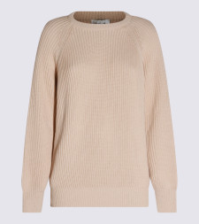 [Saint Laurent] Knitwear SS26 860749Y77IX2748