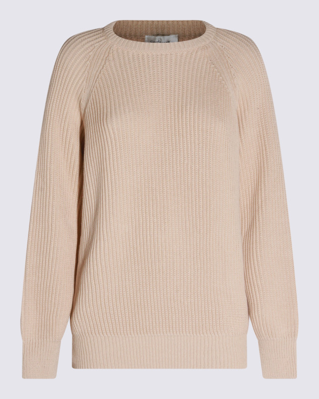 [Saint Laurent] Knitwear SS26 860749Y77IX2748