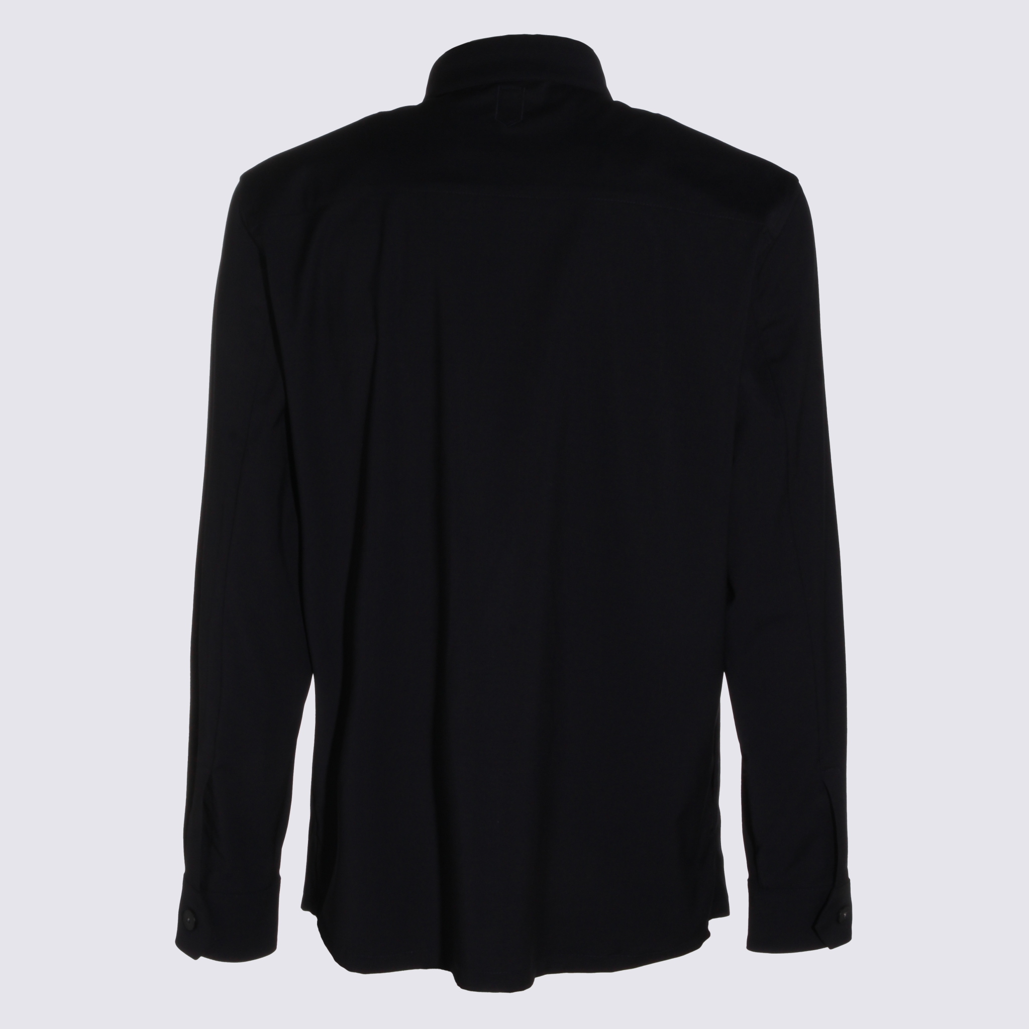 [Canali] Jacket SS26 31021AA05960301