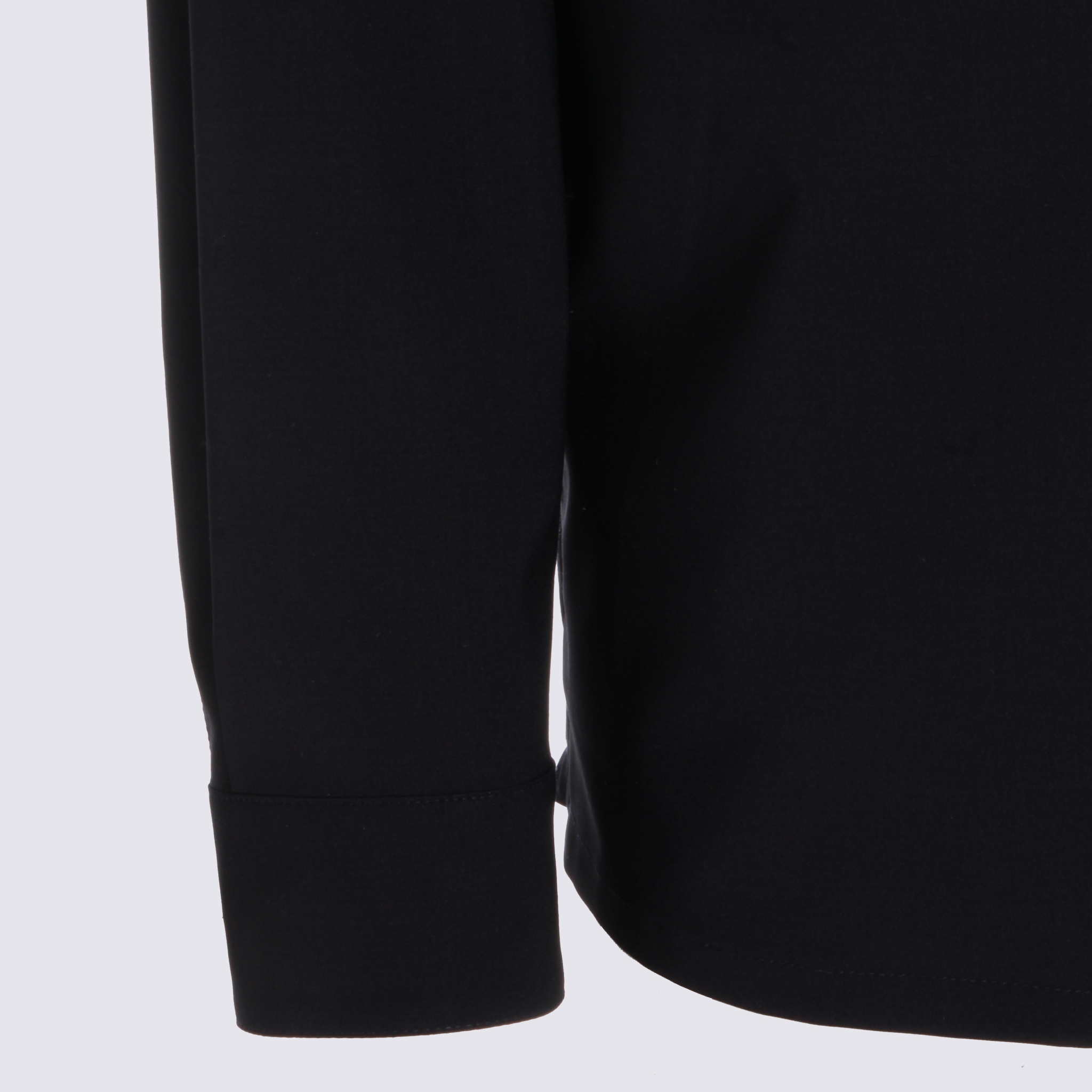 [Canali] Jacket SS26 31021AA05960301