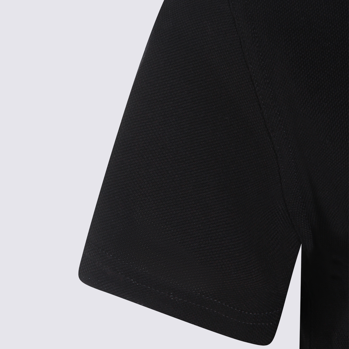 [Saint Laurent] Short sleeve dress SS26 862599Y37ZE1000