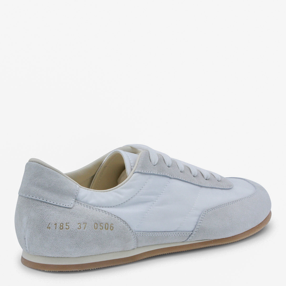 [Common Projects] Sneakers SS26 41850506