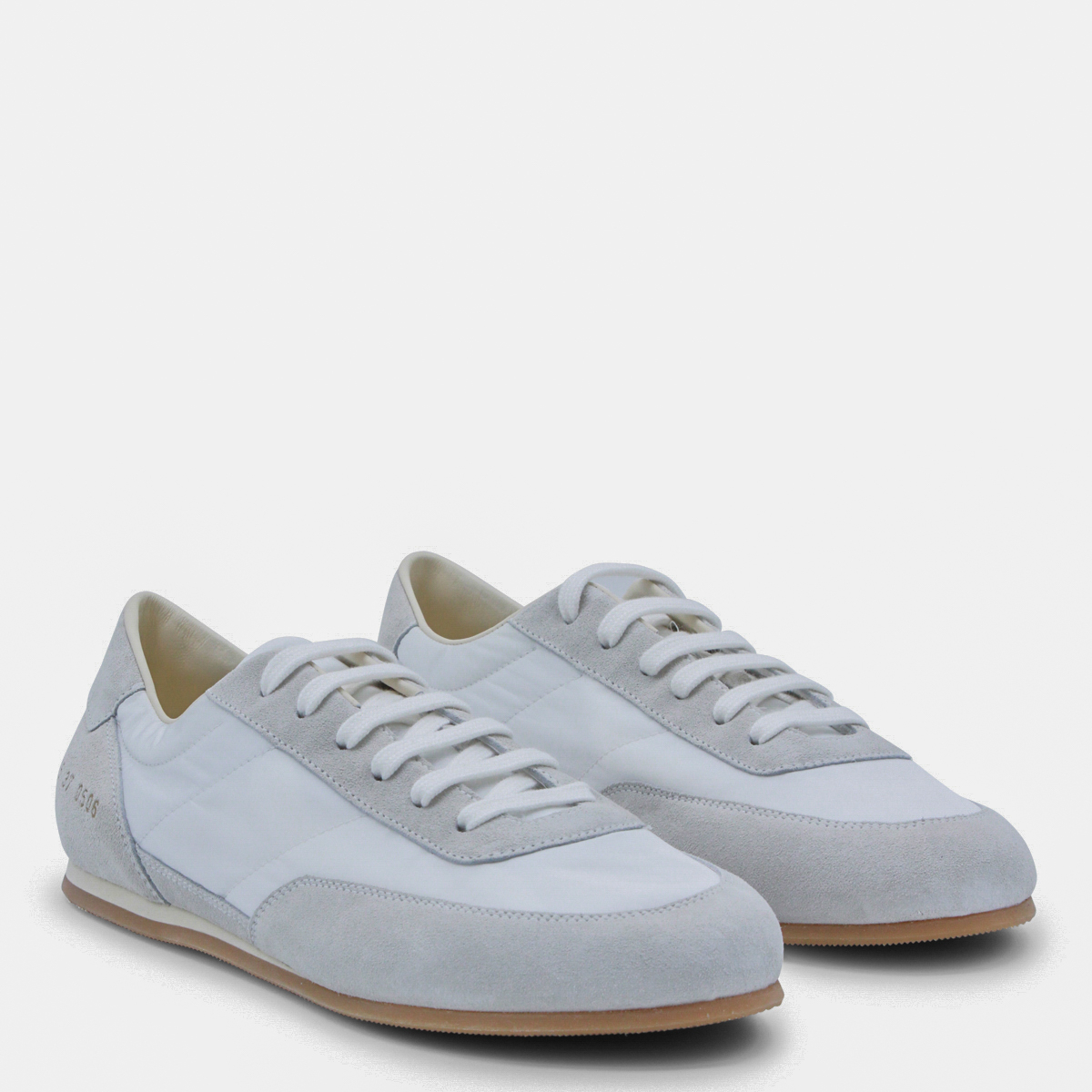 [Common Projects] Sneakers SS26 41850506
