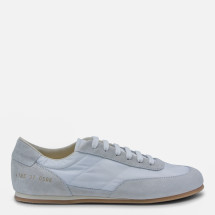 [Common Projects] Sneakers SS26 41850506