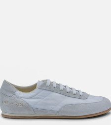 [Common Projects] Sneakers SS26 41850506