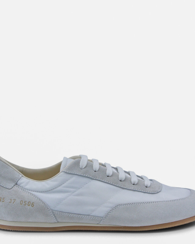 [Common Projects] Sneakers SS26 41850506