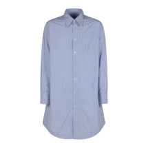 [AMI] Shirts SS26 UDR663CO02194844