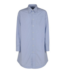[AMI] Shirts SS26 UDR663CO02194844
