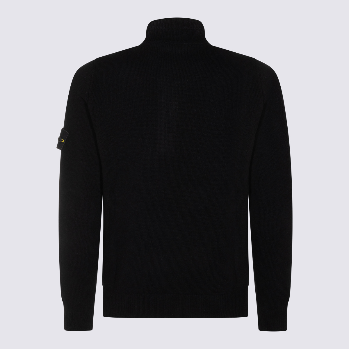 [Stone Island] Knitwear FW26 L2S155100040S00A3V0029