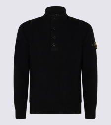 [Stone Island] Knitwear FW26 L2S155100040S00A3V0029