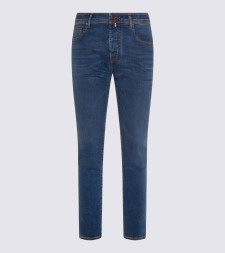 [Jacob Cohen] Jeans SS26 JULQL006081S3619V1200D