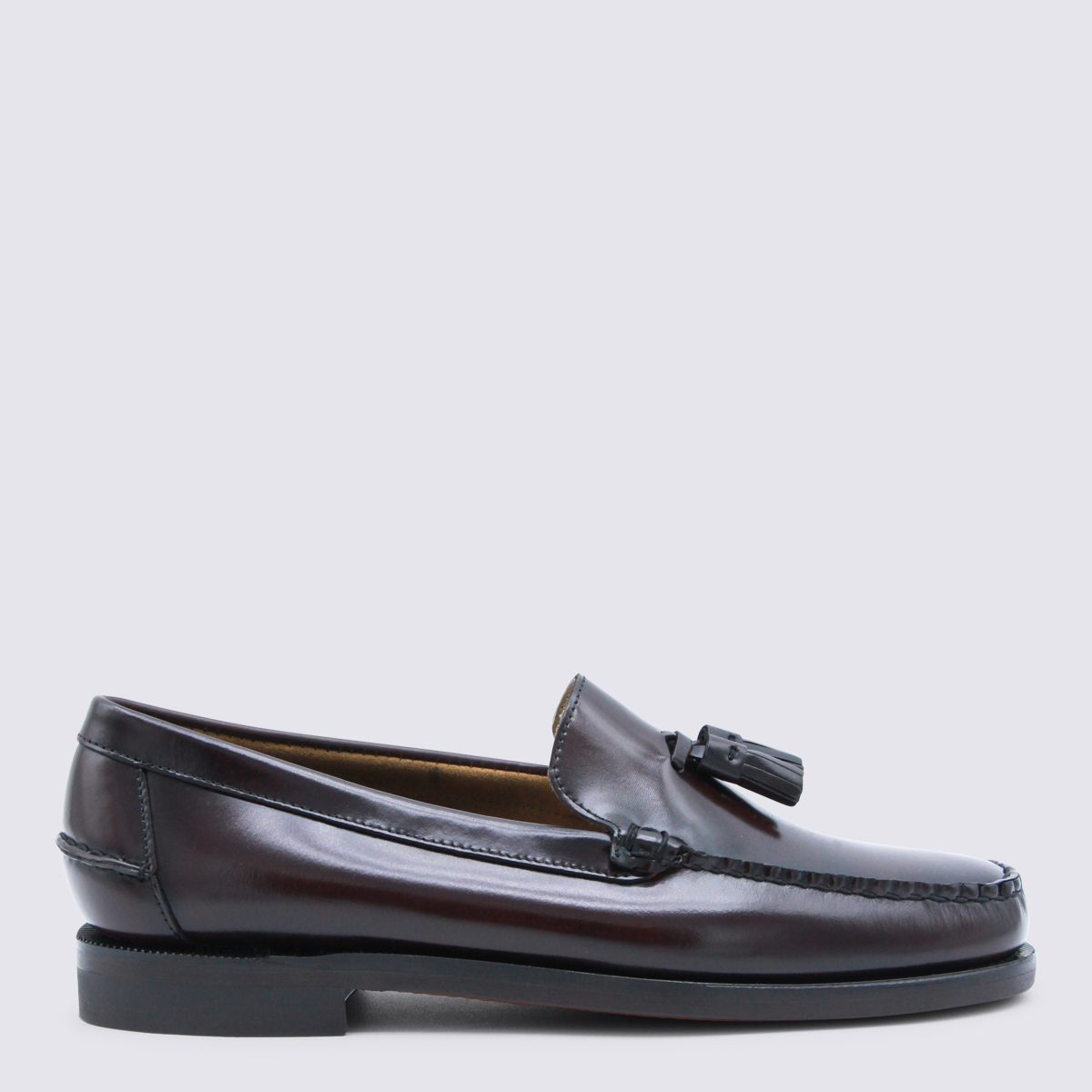 [SEBAGO] Loafer SS26 7001R20903