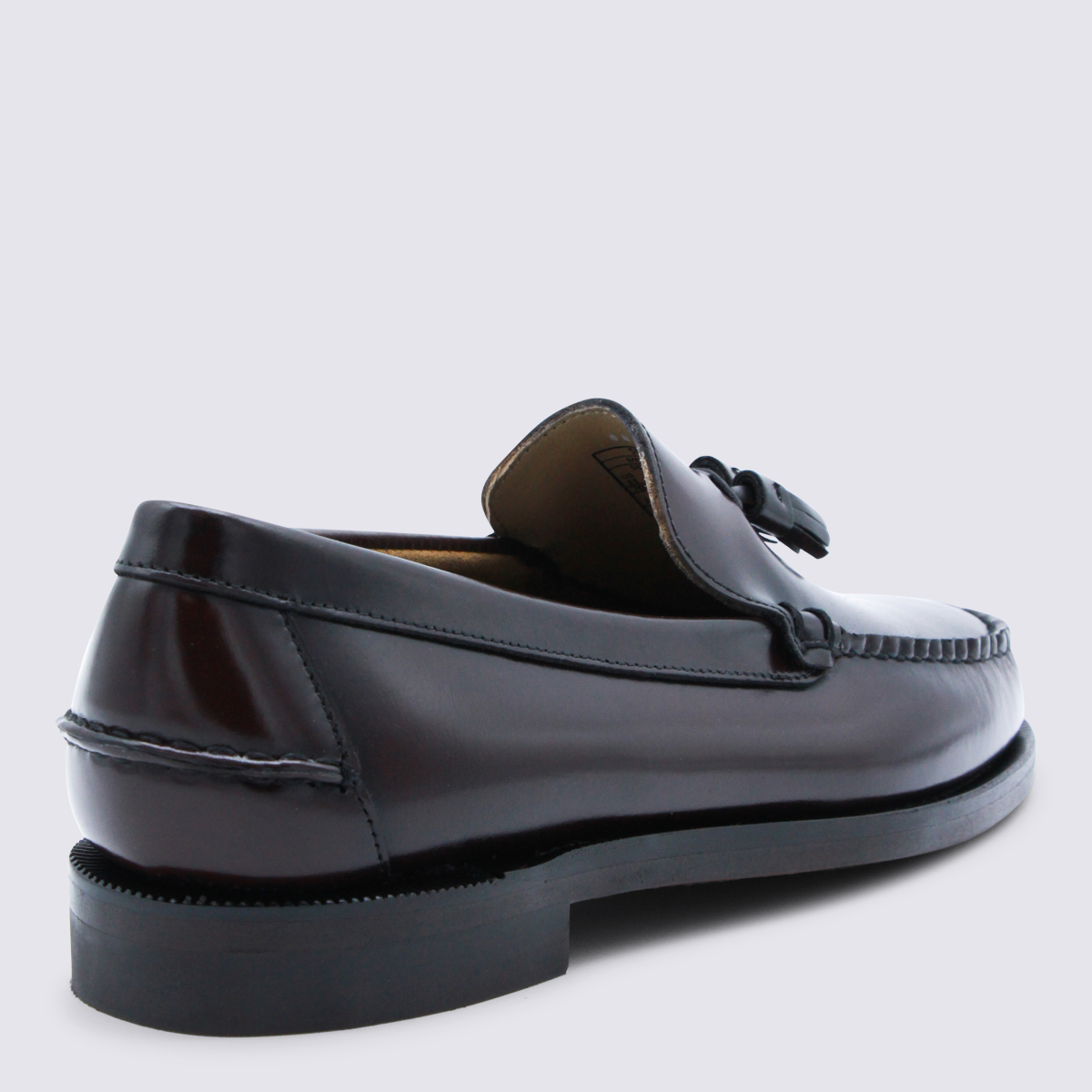[SEBAGO] Loafer SS26 7001R20903