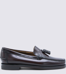 [SEBAGO] Loafer SS26 7001R20903
