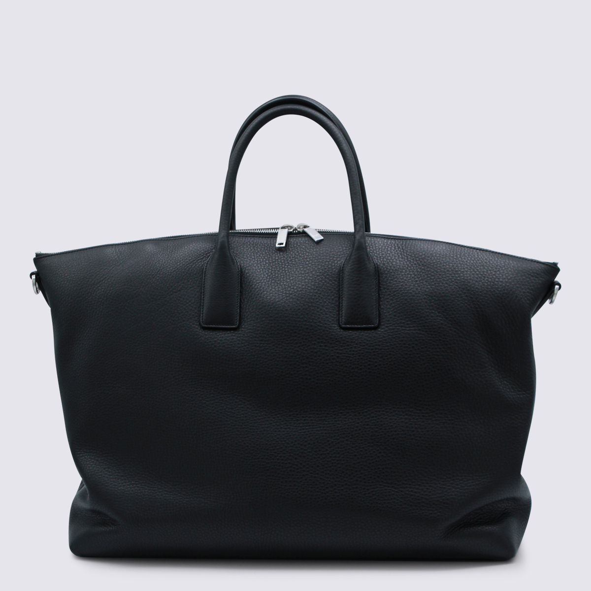 [Saint Laurent] Tote bag SS26 649646AAGAD1000