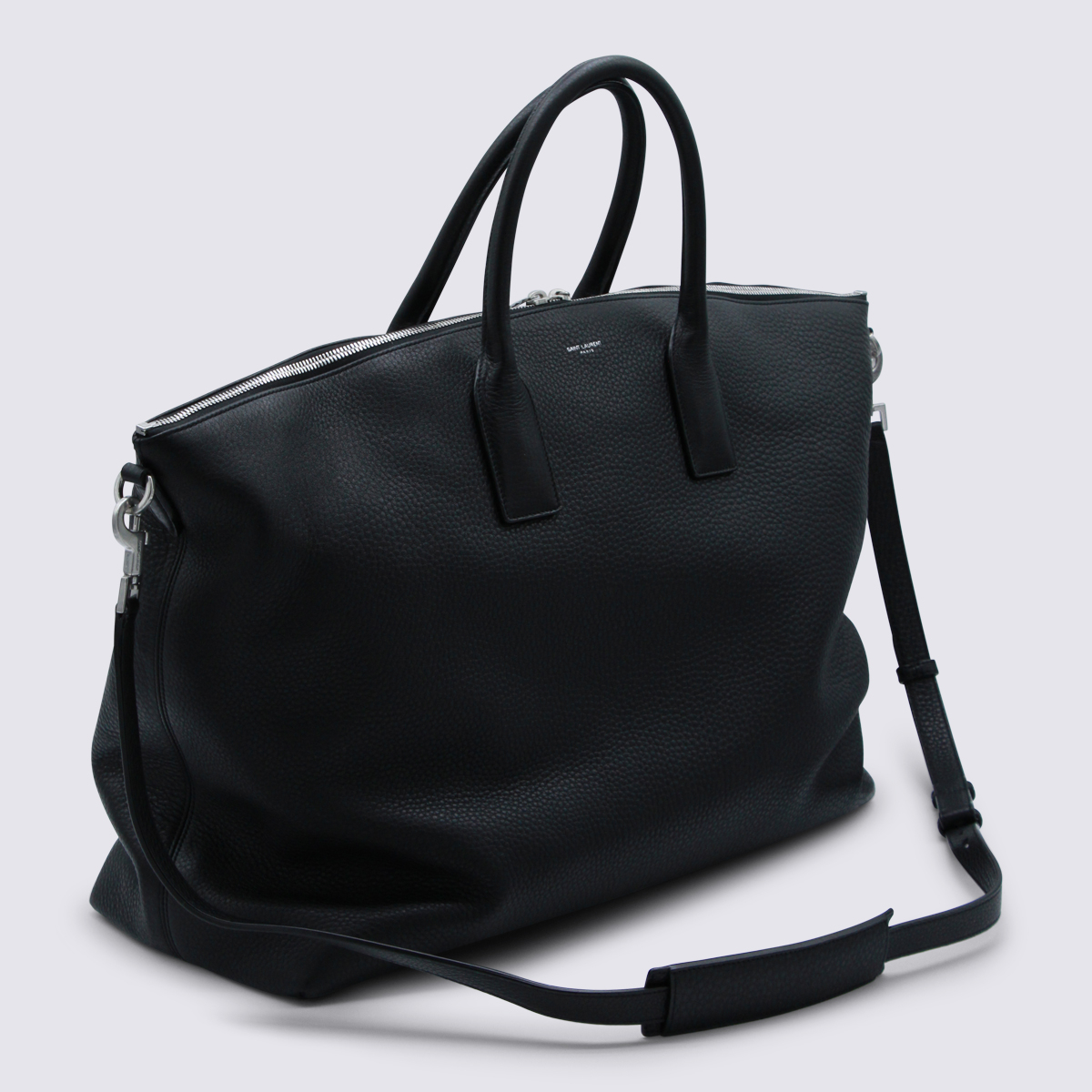 [Saint Laurent] Tote bag SS26 649646AAGAD1000
