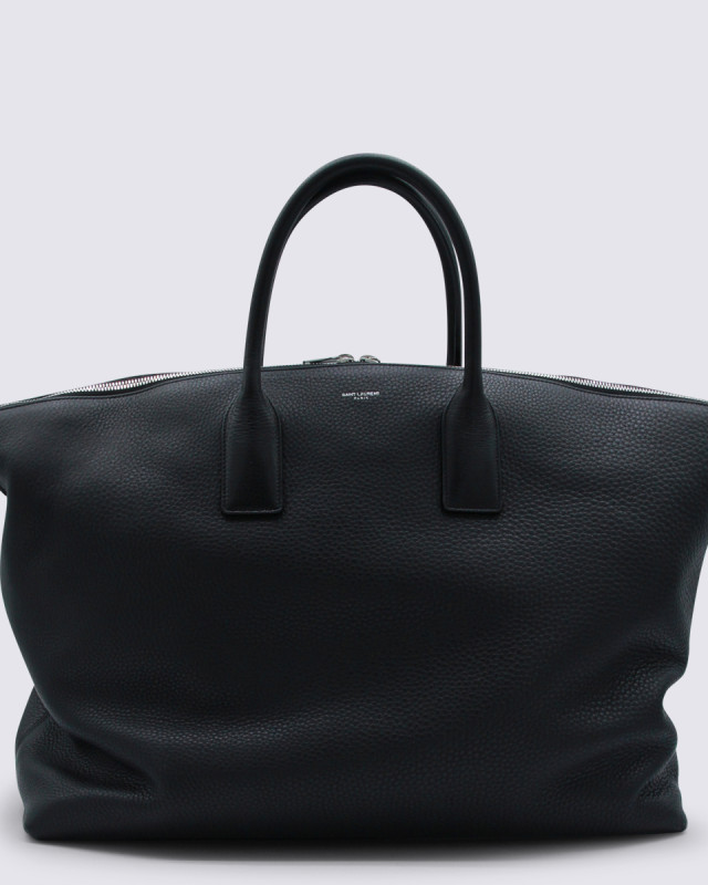 [Saint Laurent] Tote bag SS26 649646AAGAD1000