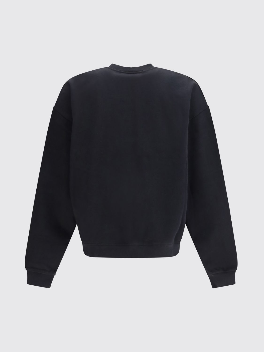 [Dsquared2] Sweatshirt SS26 S74GU0930D25029 900