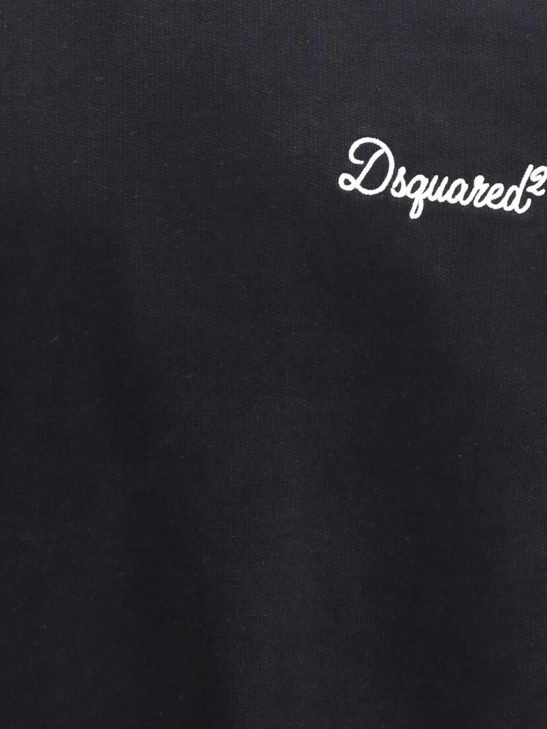 [Dsquared2] Sweatshirt SS26 S74GU0930D25029 900