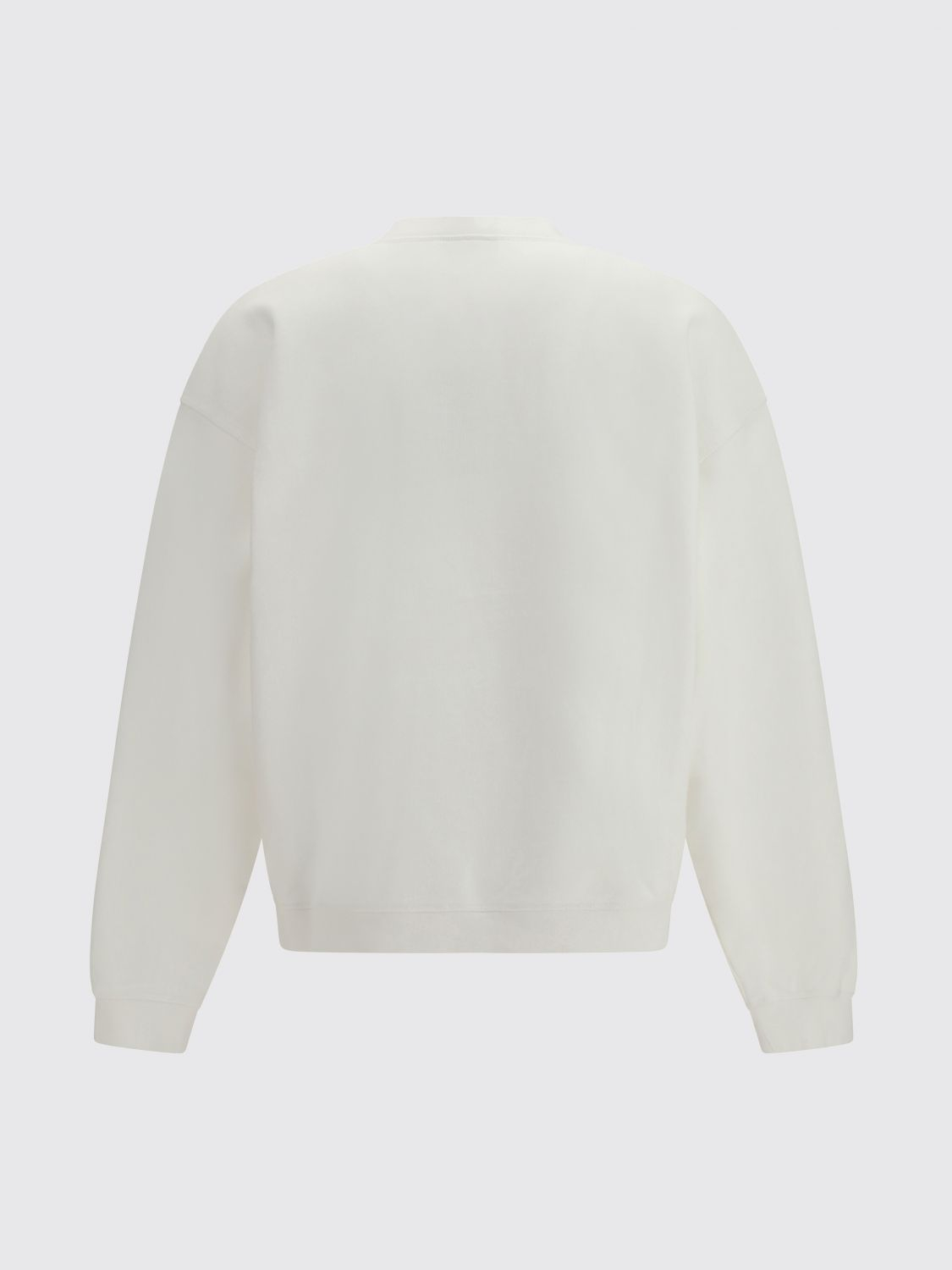[Dsquared2] Sweatshirt SS26 S74GU0930D25029 100