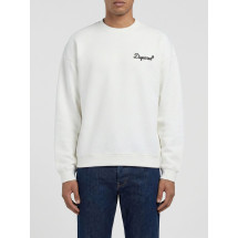 [Dsquared2] Sweatshirt SS26 S74GU0930D25029 100
