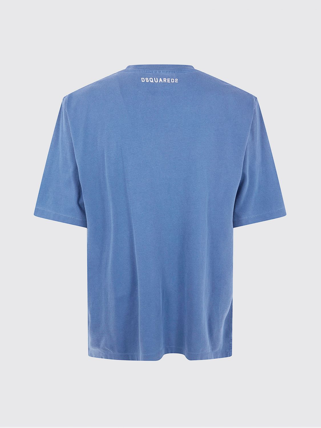 [Dsquared2] T-shirts Short Sleeve SS26 S74GD1529D20108 470