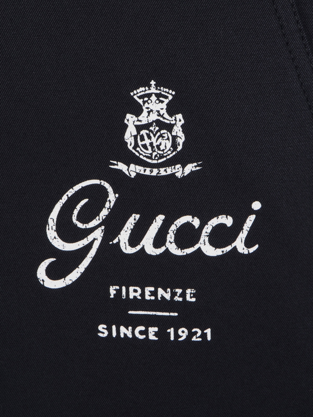 [Gucci] Trousers SS26 854264ZAQH54440