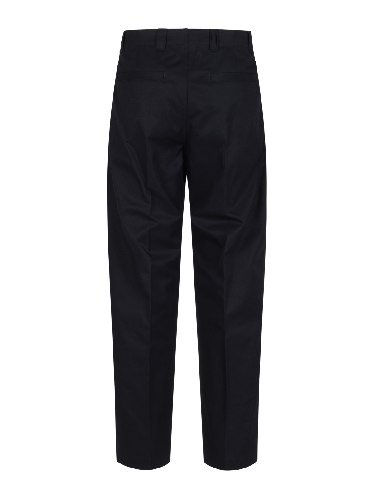 [Gucci] Trousers SS26 854264ZAQH54440