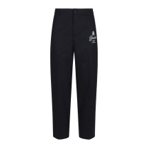 [Gucci] Trousers SS26 854264ZAQH54440