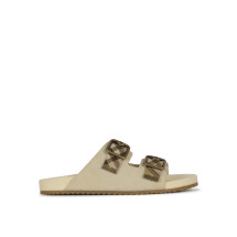 [Burberry] Sandals SS26 8118612C2918