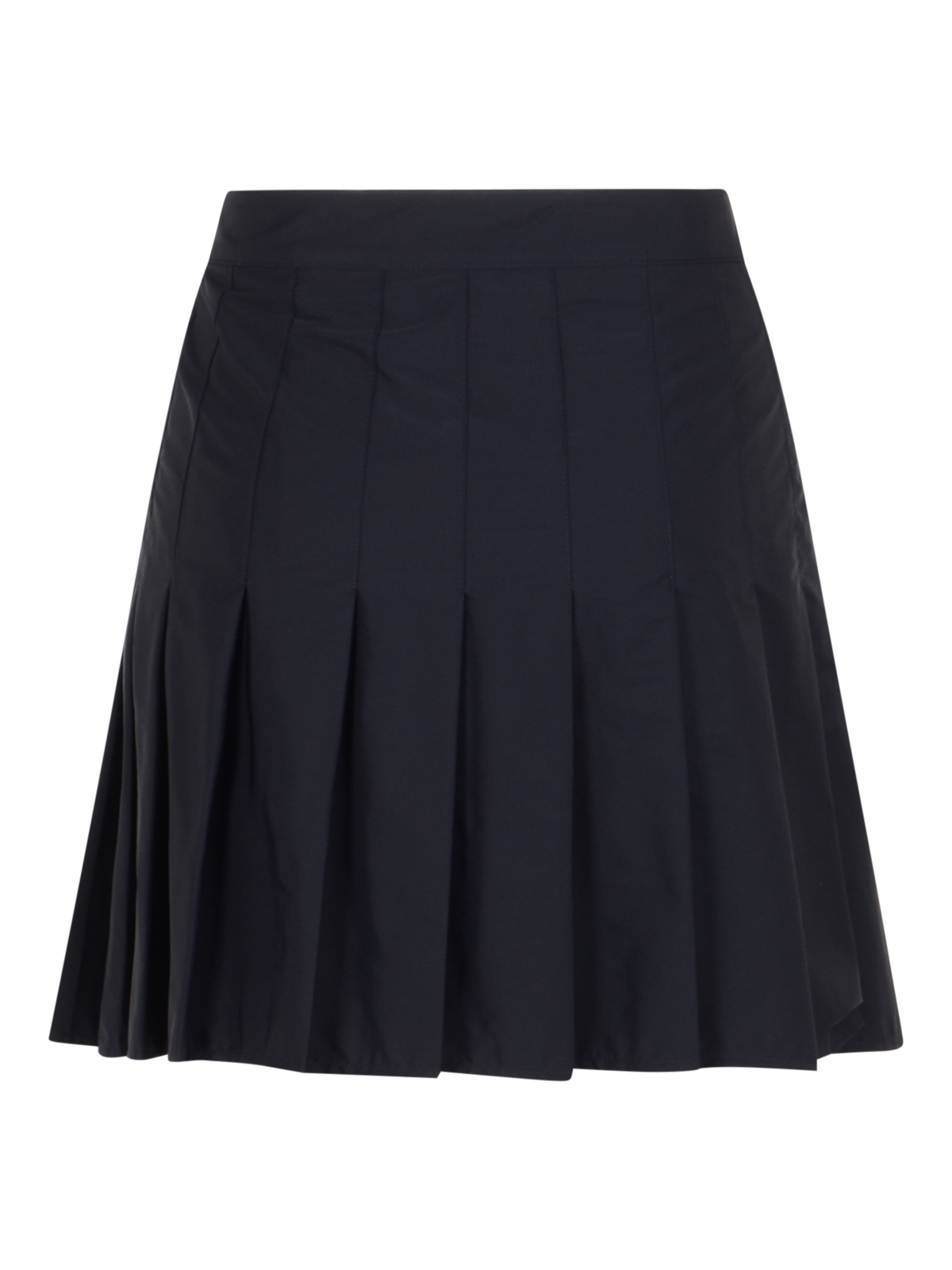 [Burberry] Mini skirt SS26 8116189C4008