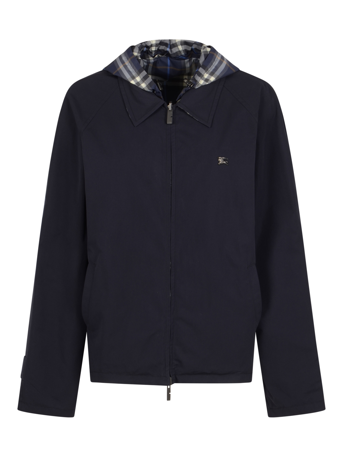 [Burberry] Casual Jacket SS26 8118012C4008