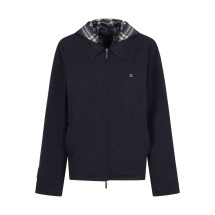 [Burberry] Casual Jacket SS26 8118012C4008