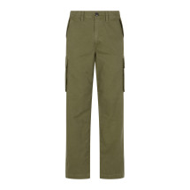 [Burberry] Trousers SS26 8116438C1424
