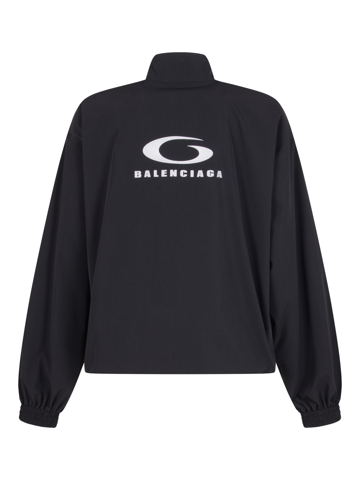 [Balenciaga] Casual Jacket SS26 857691TRO311055