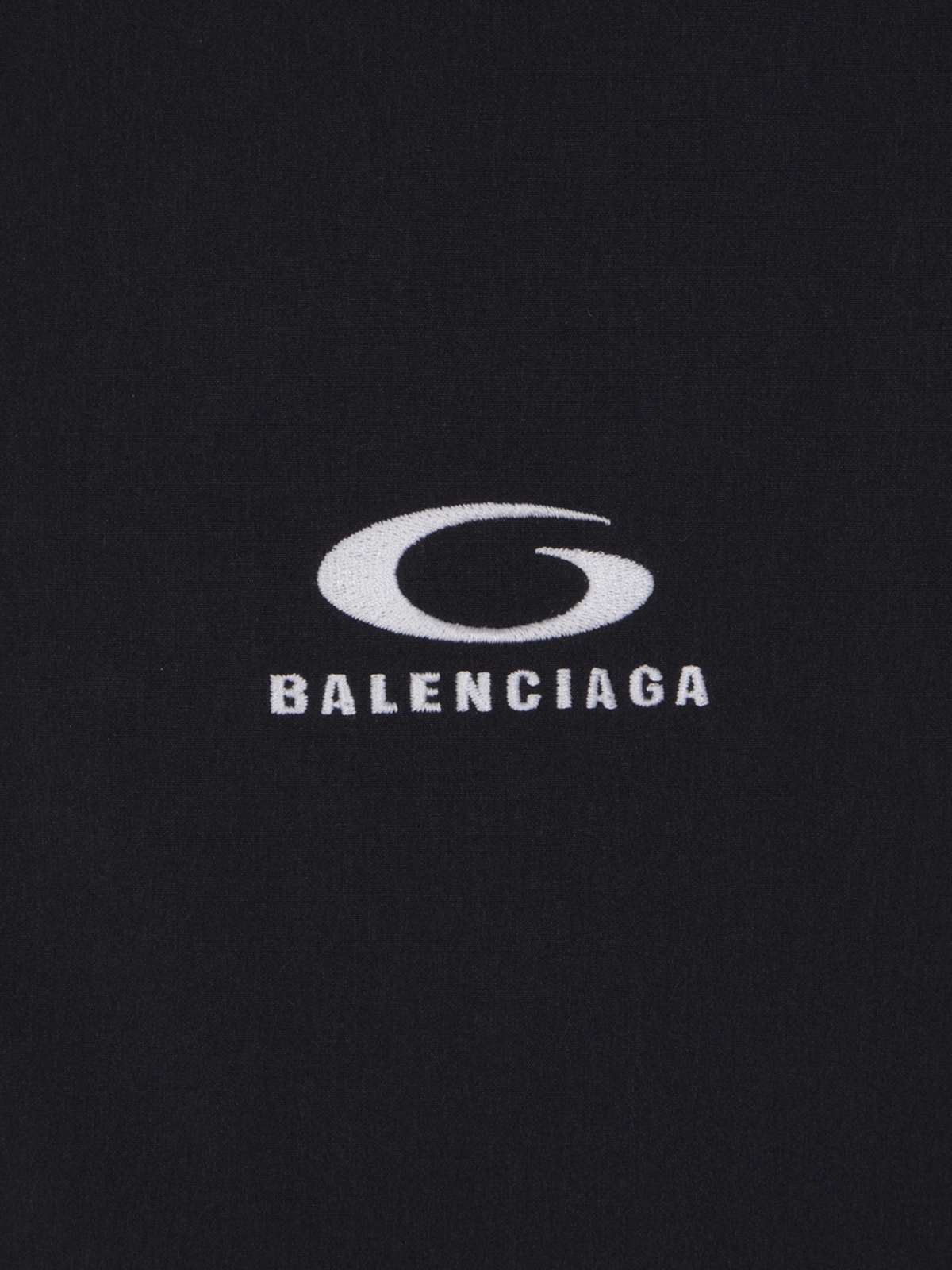 [Balenciaga] Casual Jacket SS26 857691TRO311055