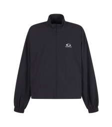[Balenciaga] Casual Jacket SS26 857691TRO311055