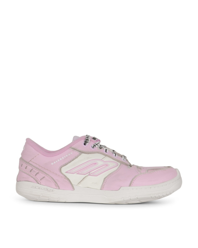 [Balenciaga] Sneakers SS26 841763WCURS5090